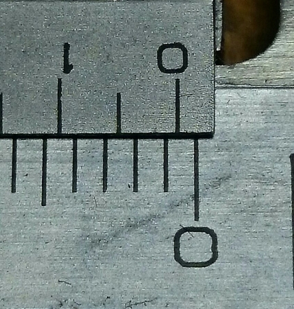 b0259124_21375280.jpg