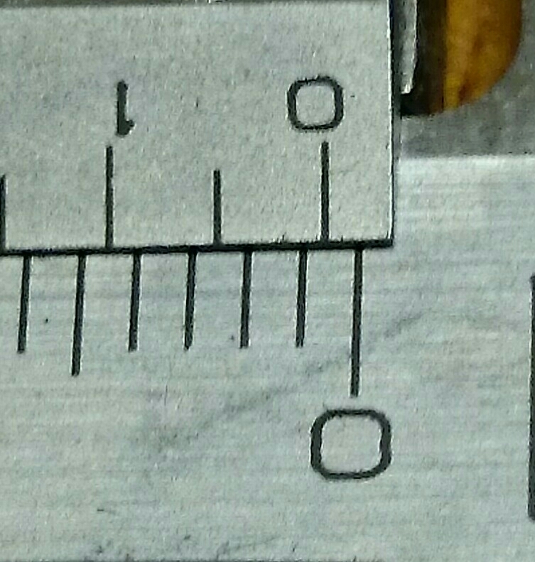 b0259124_21375544.jpg