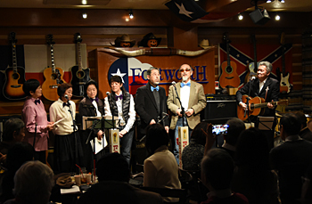発表会 - グループ編_e0103024_23132252.jpg