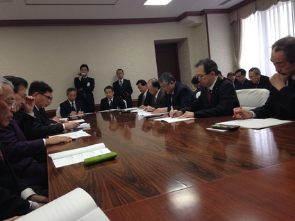 『 郡山合庁建設移転計画について 』_f0259324_1304567.jpg