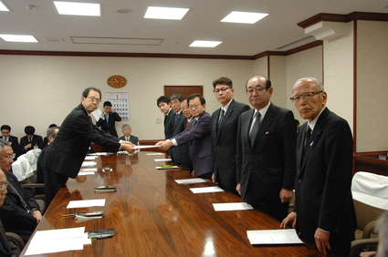 『 郡山合庁建設移転計画について 』_f0259324_1311737.jpg