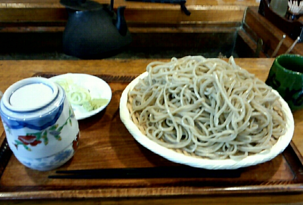 e0164825_16030051.jpg
