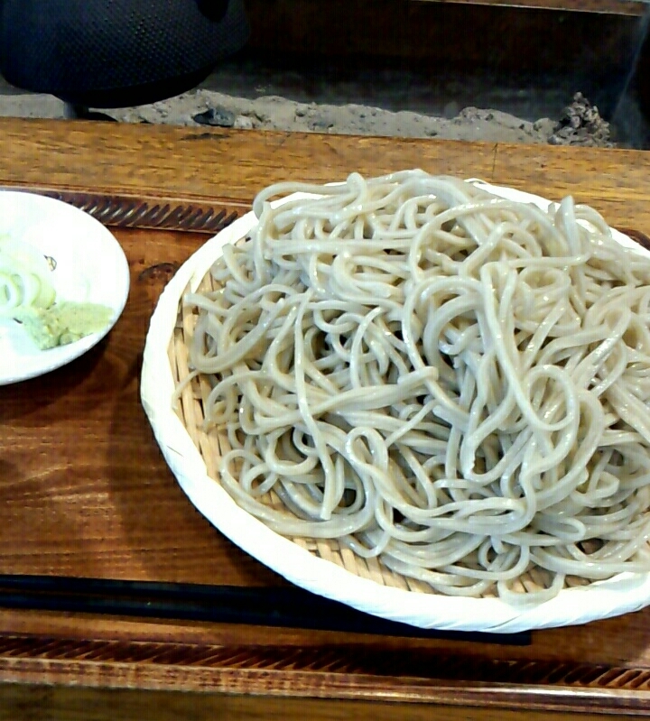 e0164825_16030629.jpg