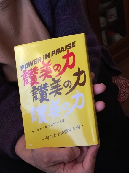 b0164428_18331505.jpeg