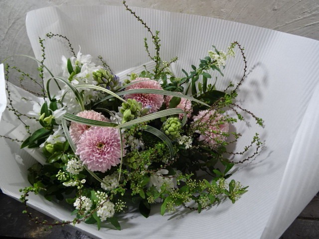 レッスンの持ち物について_c0102228_20342922.jpg