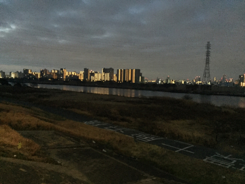 a0337029_19362853.jpg
