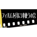 c0221529_2240292.gif