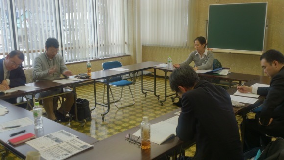 第3回医療と学校の現場をつなぐ学習_e0252129_18320868.jpg