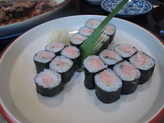 a0254130_1065497.jpg