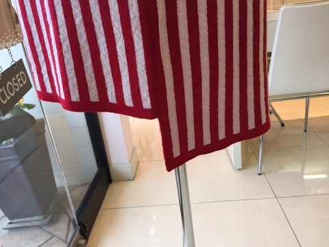 c0223630_18123369.jpg