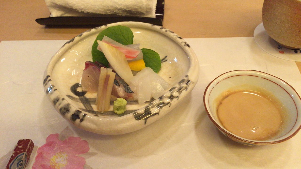 c0223630_1853537.jpg