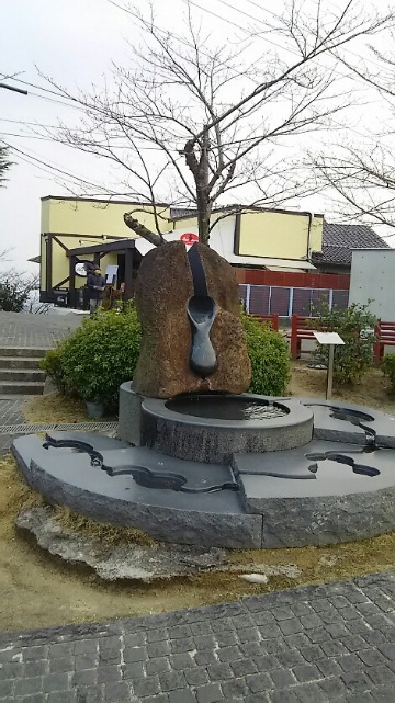 ミステリー好きなあなたへ・・・_b0212031_1339969.jpg
