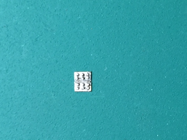 d0101131_0263436.jpg