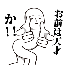 f0329331_13583218.png