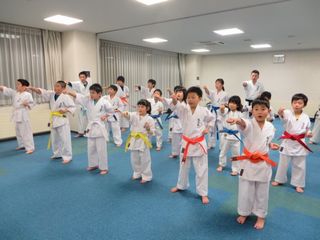 c0118332_22433520.jpg
