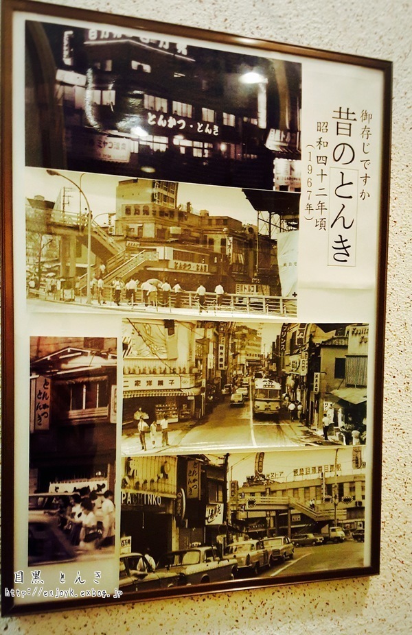 d0269832_09172191.jpeg