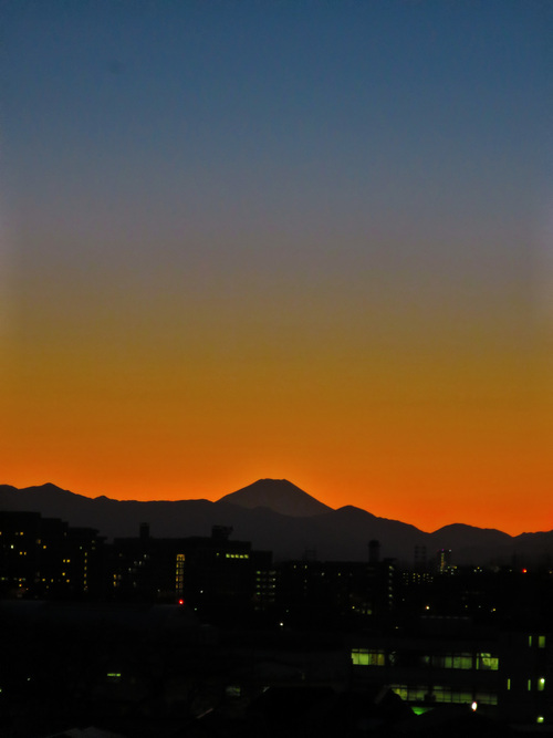 e0321032_2331729.jpg