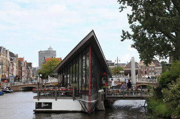 d0349133_11514675.png