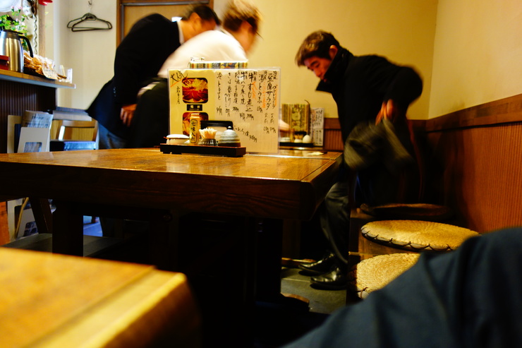 a0287336_21609.jpg
