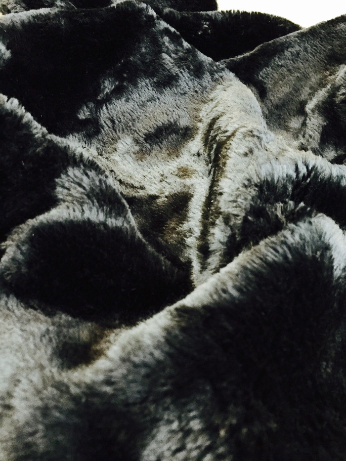 c0177238_16373390.jpg