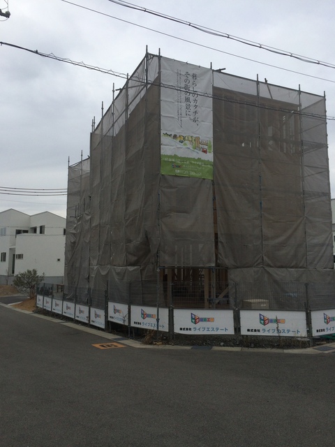 c0179841_15411390.jpg