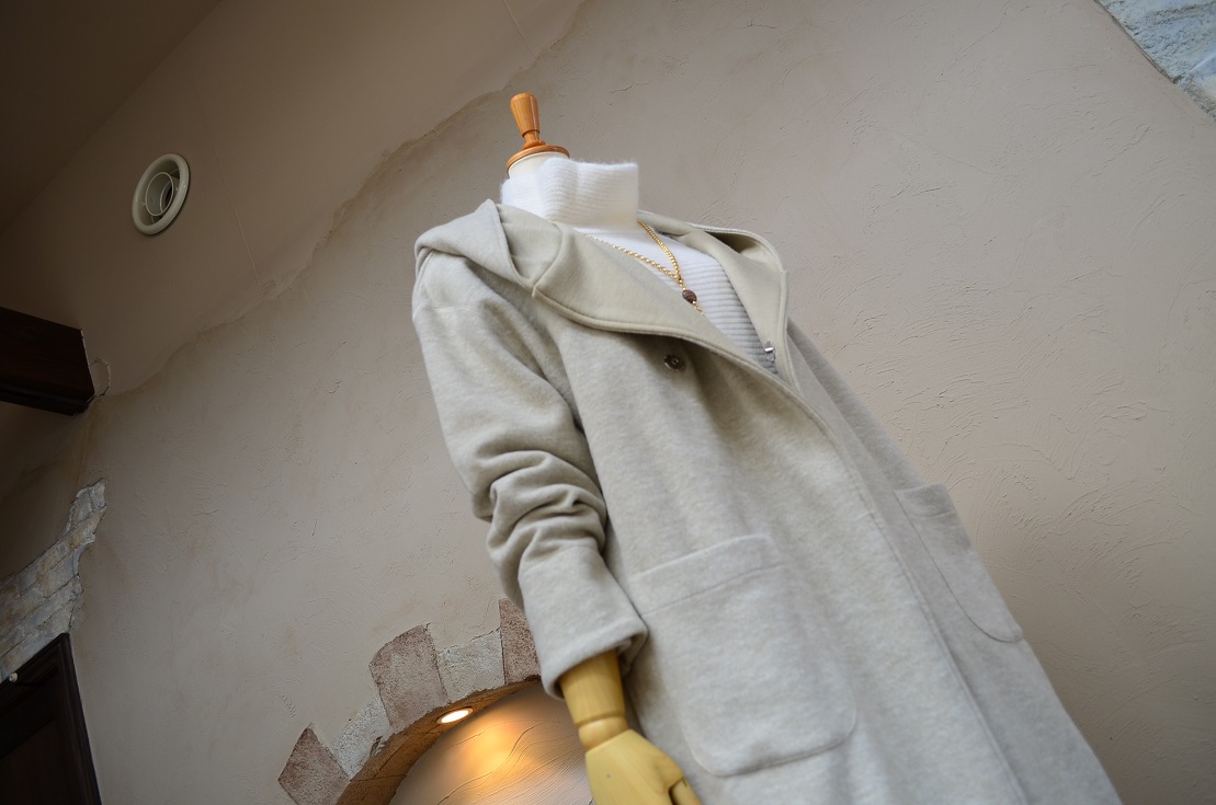 ”秋冬-Style New!～2015～2016 A&W No.86\"_d0153941_15224430.jpg