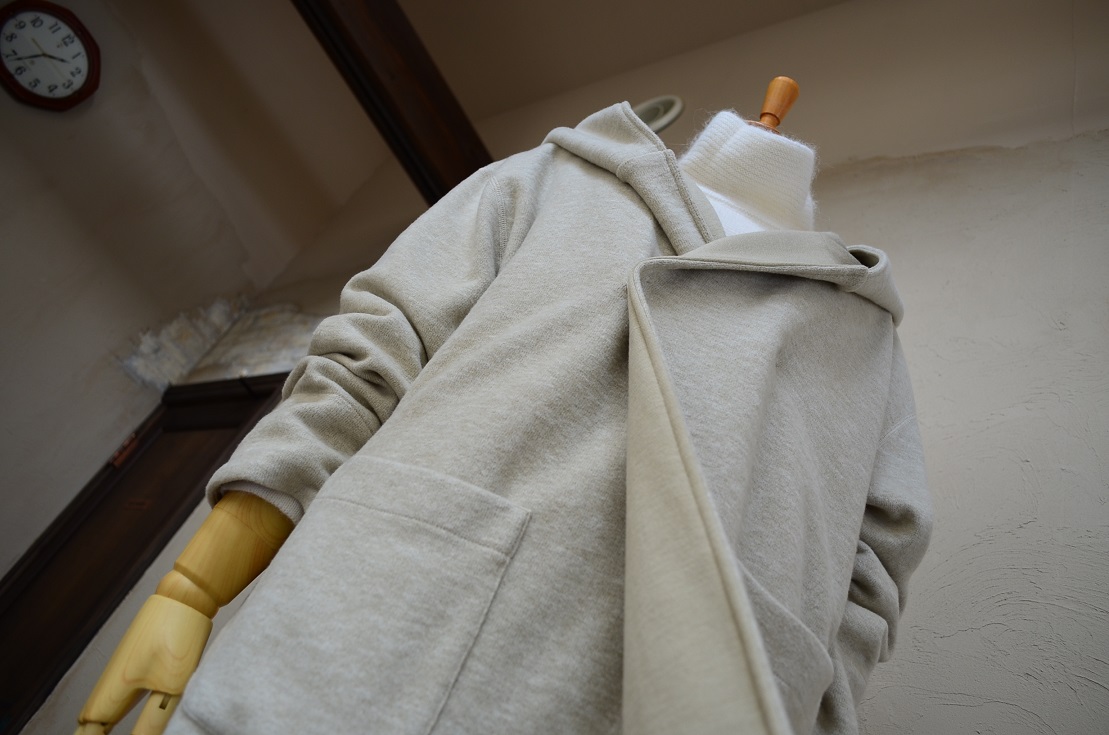 ”秋冬-Style New!～2015～2016 A&W No.86\"_d0153941_15231050.jpg