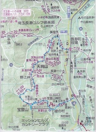e0272042_19480874.jpg