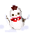 a0305046_09263151.gif