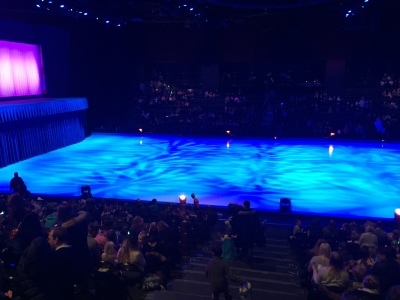 a0329149_15542361.jpeg