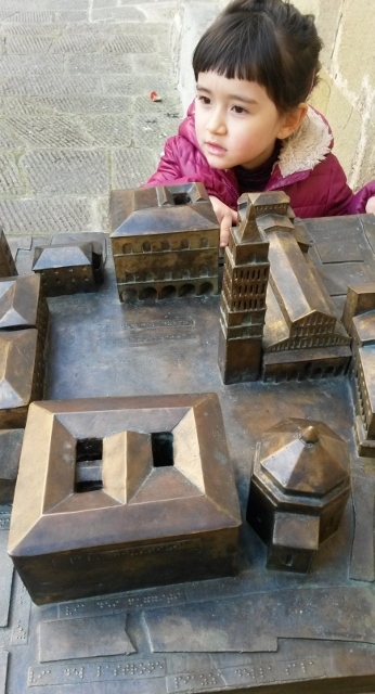 a0166650_17530816.jpg