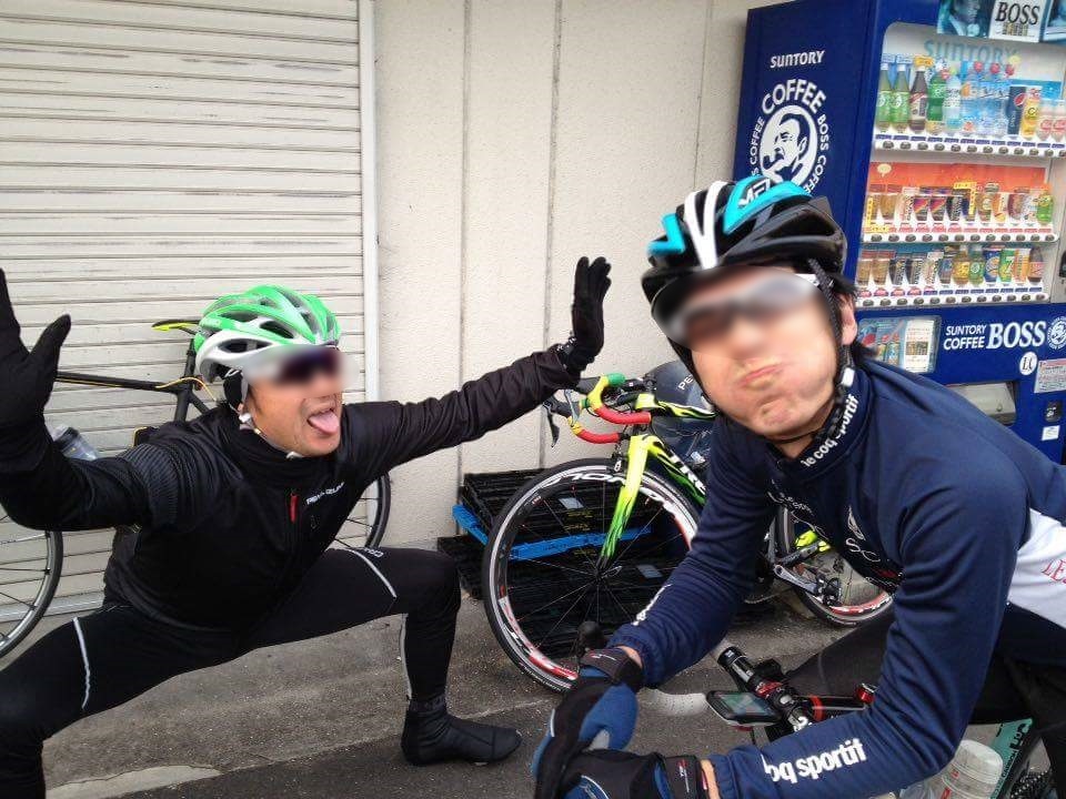 b0299252_11134372.jpeg