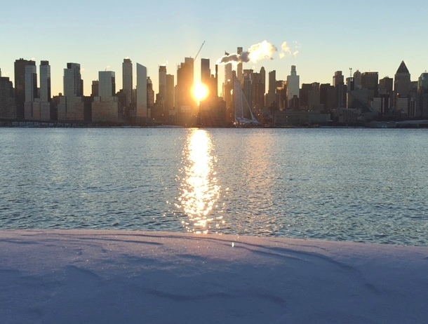 b0173754_12114927.jpg