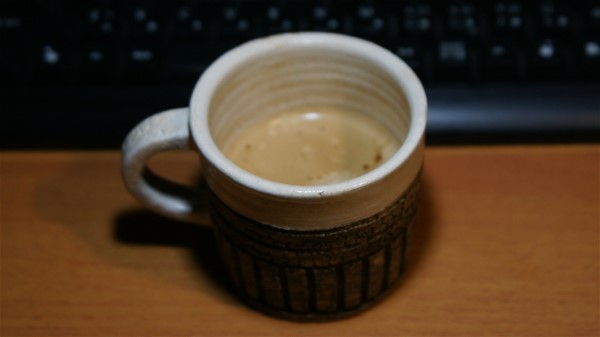 コーヒー_e0166355_06104204.jpg