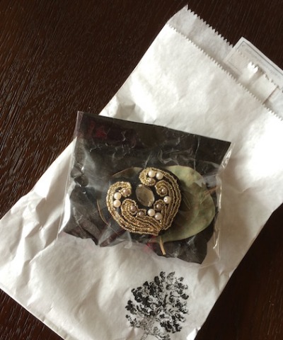 『光の花』と『tatting・tattinglace』たちと…☆_f0089355_18262691.jpg