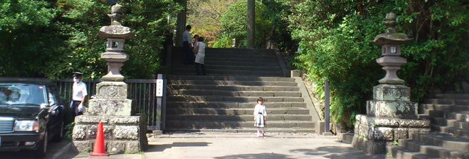 a0057057_10502130.png