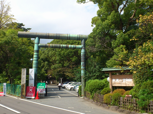 a0057057_1053166.png