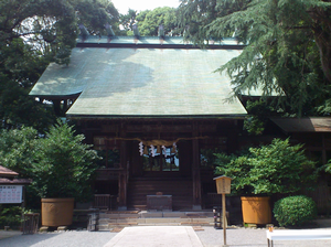 a0057057_10544159.png