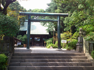 a0057057_13581373.png