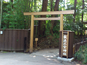 a0057057_1421158.png