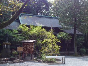 a0057057_1495371.png