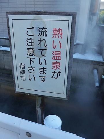 d0156557_15560615.jpg