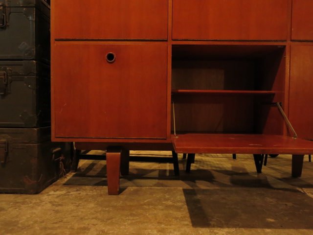 \"Cor Alons Cabinet #FAIR\"ってこんなこと。_c0140560_2134616.jpg