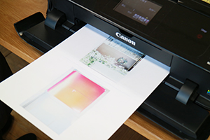 カメラ日和学校/“かわいい写真”を近道で学ぶ講座・東京校 1/24レポート!_b0043961_1019128.jpg
