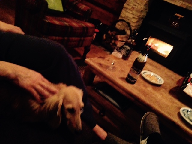 c0327061_21013489.jpeg