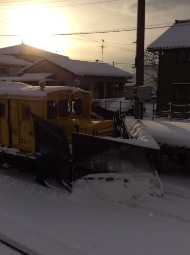 大雪にも負けず、運行中です_a0243562_12174716.jpeg