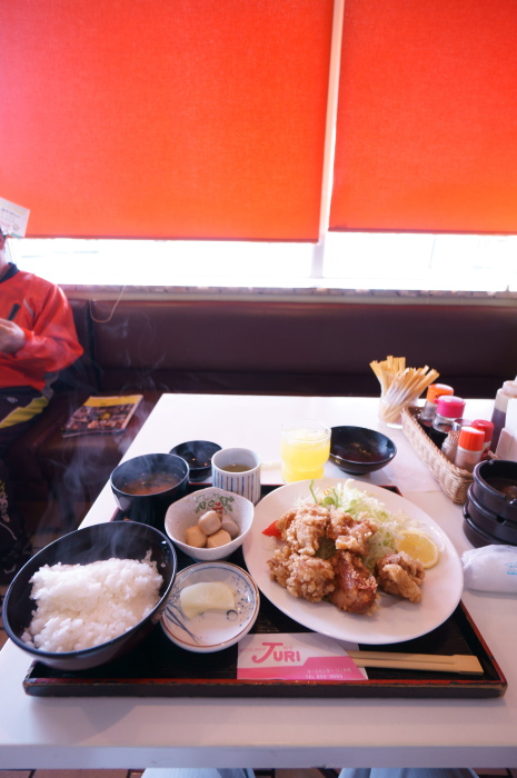 RESTAURANT JURI_a0077663_6543228.jpg