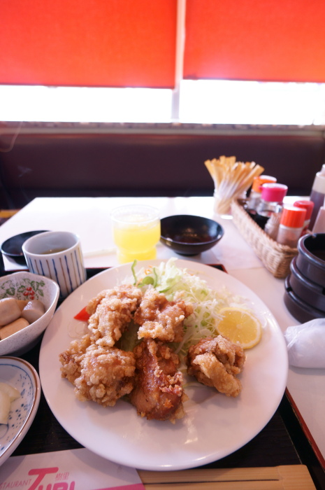 RESTAURANT JURI_a0077663_6543742.jpg