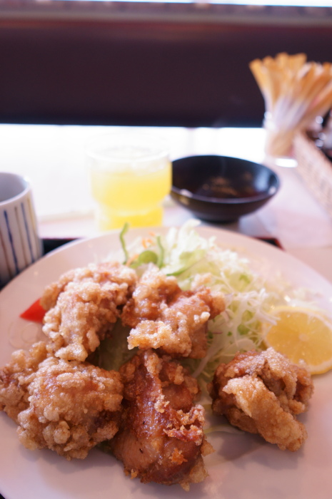RESTAURANT JURI_a0077663_6544094.jpg