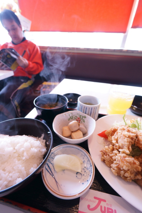 RESTAURANT JURI_a0077663_654455.jpg